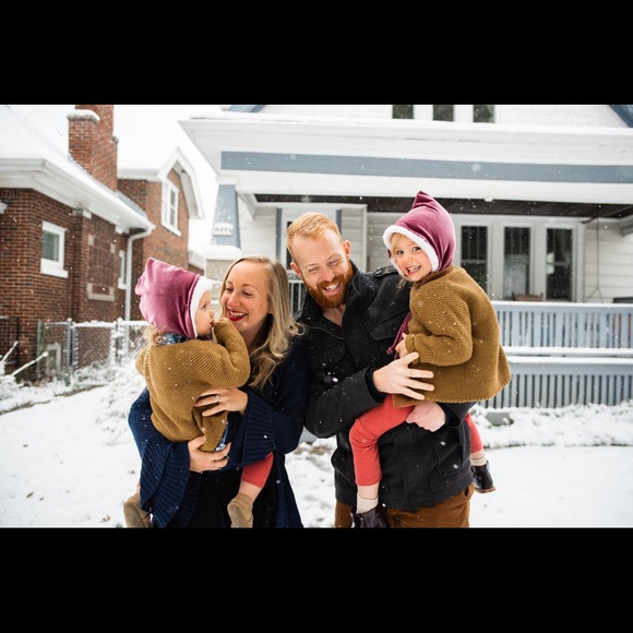 Meet Kelly ✨ - Picture 3 of 3